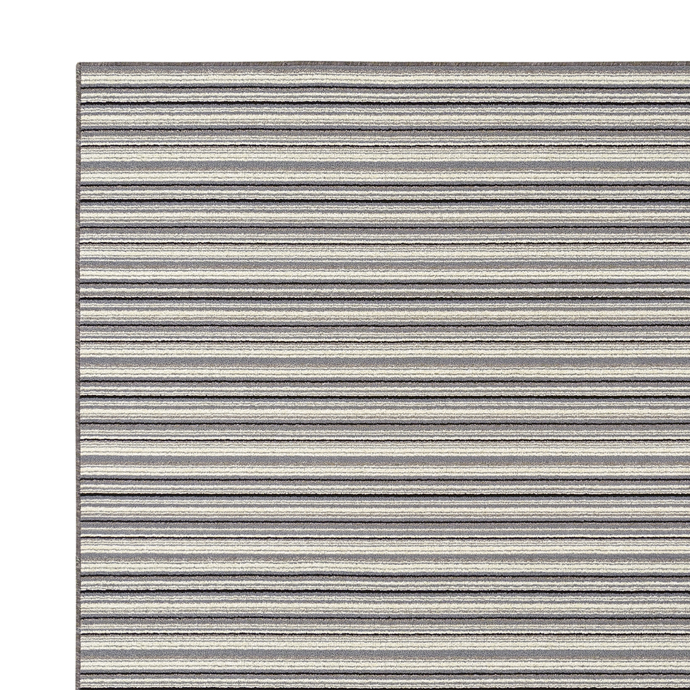Tapete Zircon (100x150) Arrecife