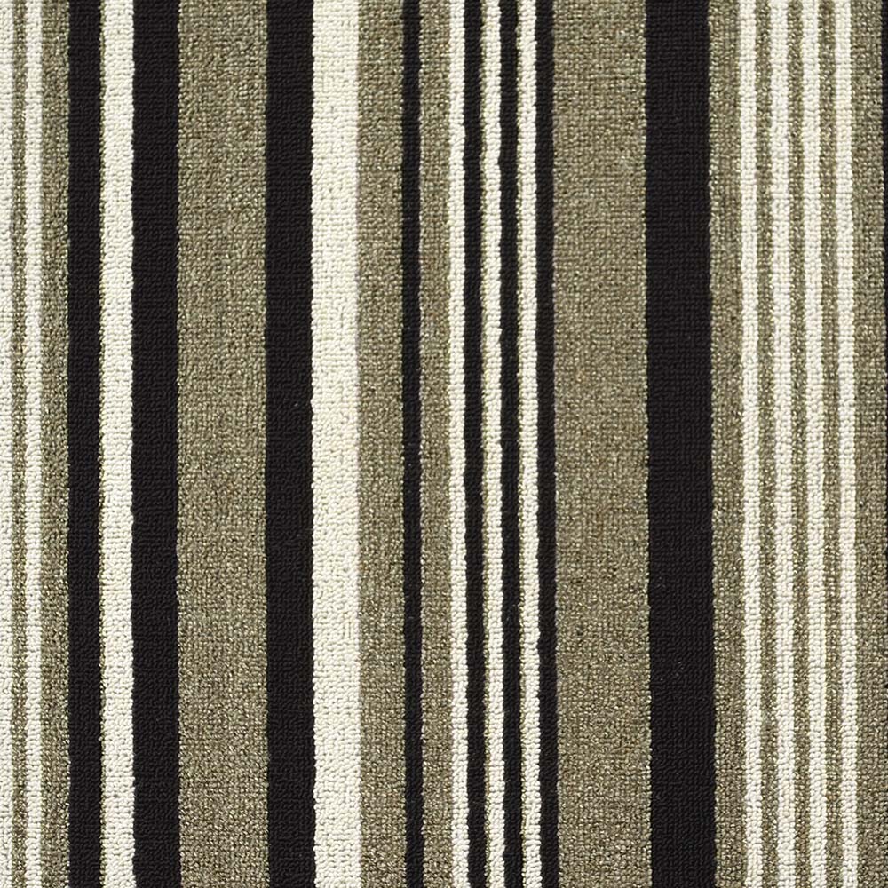 Tapete de Sala Aruba Orla 1,50X2,00M - São Carlos