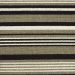 Tapete de Sala Aruba Orla 1,50X2,00M - São Carlos