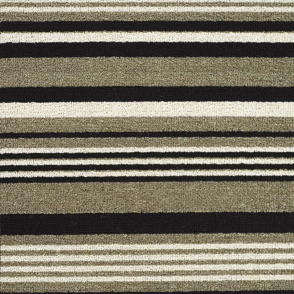 Tapete de Sala Aruba Orla 1,50X2,00M - São Carlos
