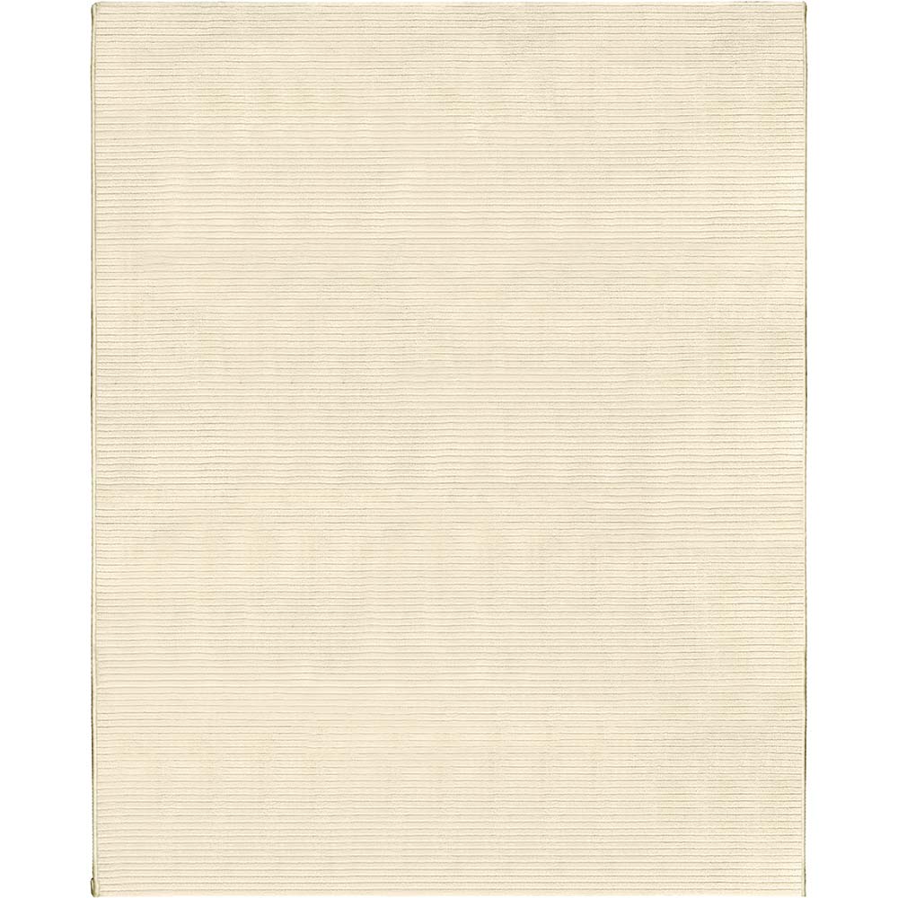Tapete de Sala Chevron Granito 1,00X1,50M - São Carlos