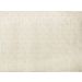 Tapete de Sala Chevron Natural Design 1,50X2,00M