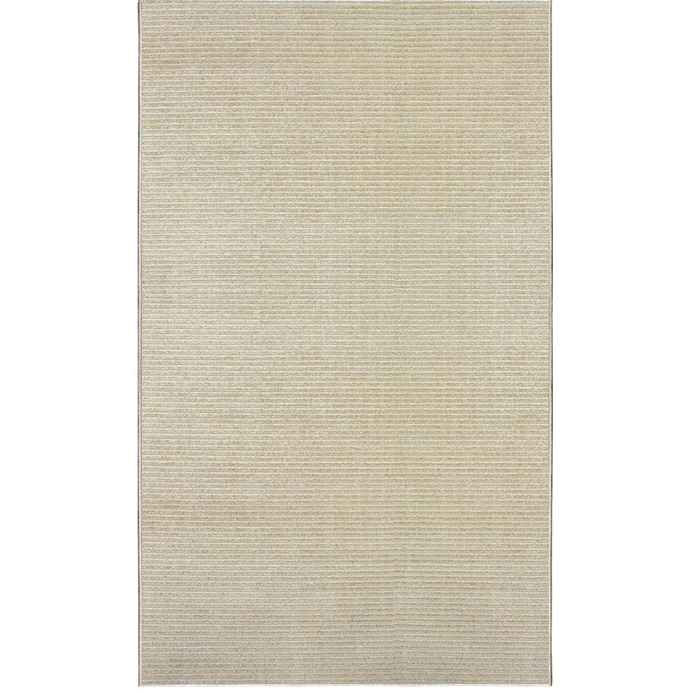 Tapete de Sala Chevron Prata 1,00X1,50M - São Carlos