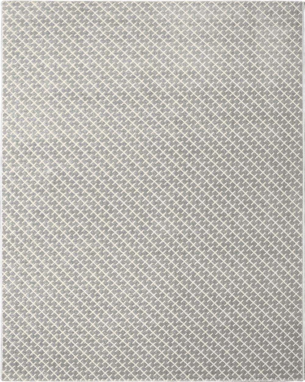 Tapete de Sala Classe A Diagonal 1,00X1,60M - São Carlos