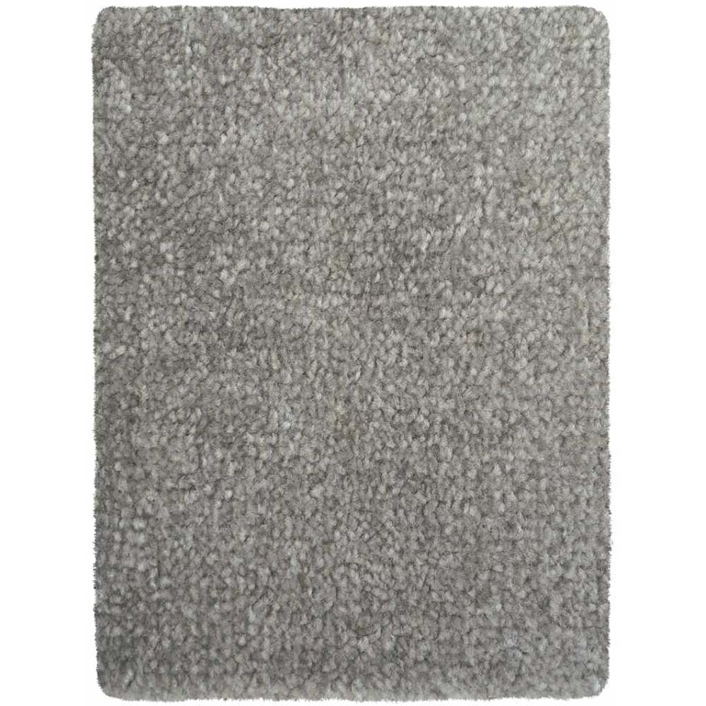 Tapete de Sala Classe A Platina 1,33X1,90M - São Carlos