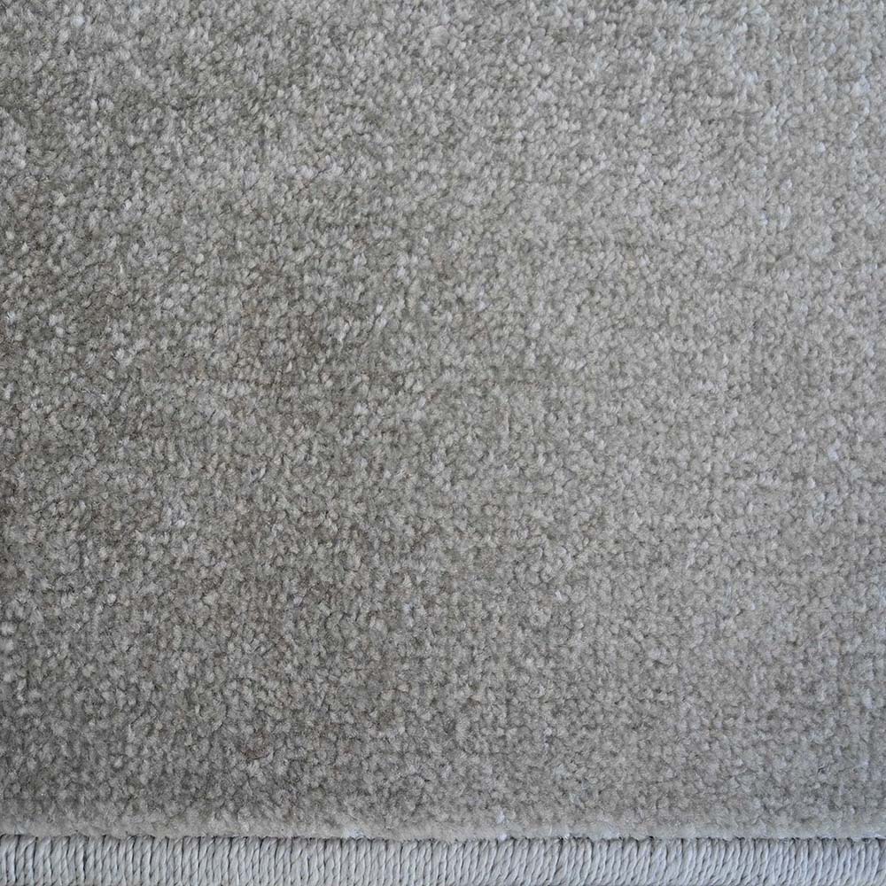 Tapete de Sala Classe A Platina 1,33X1,90M - São Carlos