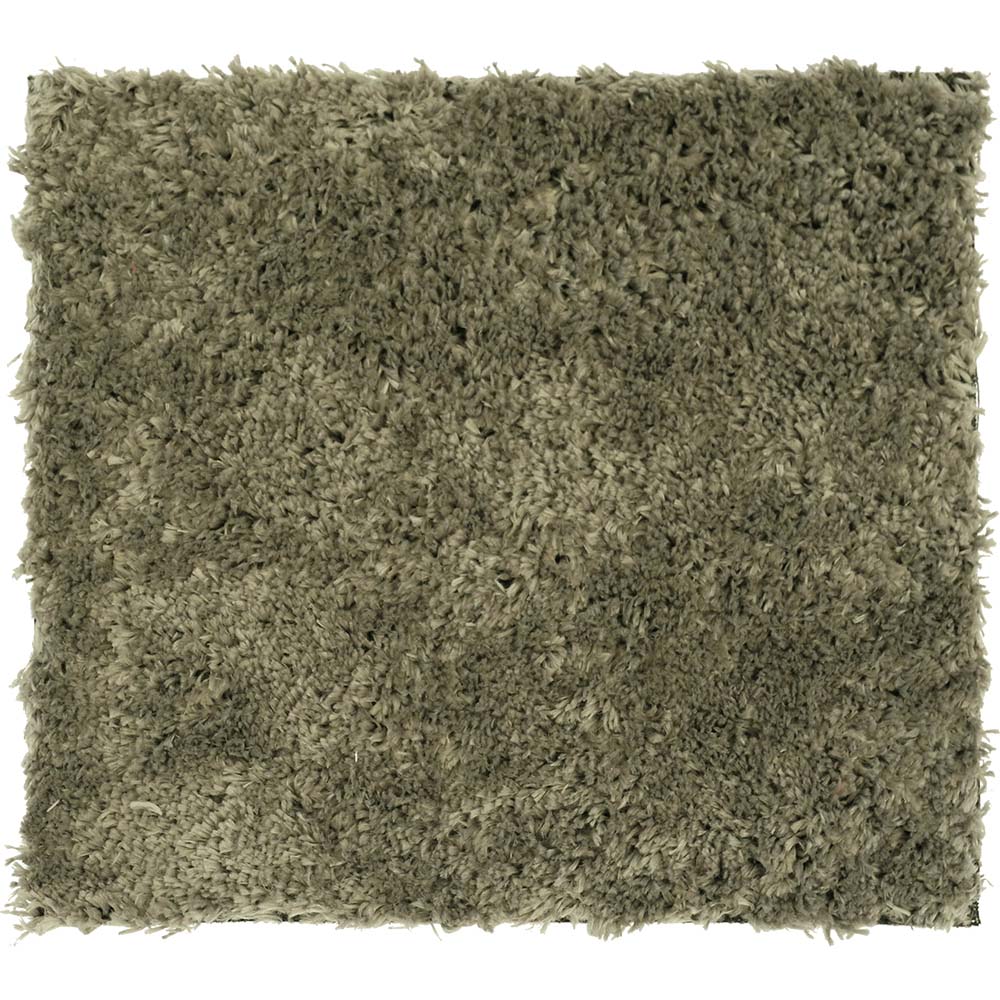 Tapete de Sala Foffo Fendi 0,50X0,80M - Tapetes São Carlos
