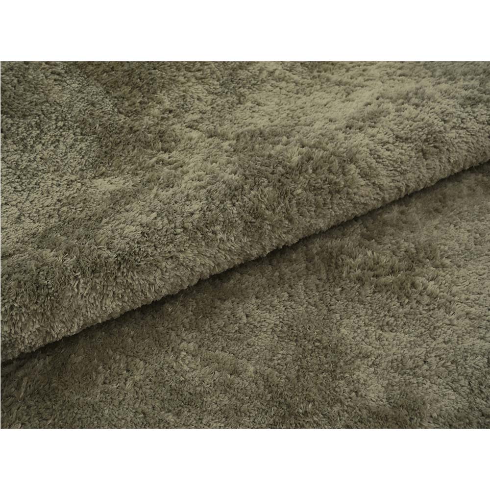 Tapete de Sala Foffo Fendi 0,50X0,80M - Tapetes São Carlos