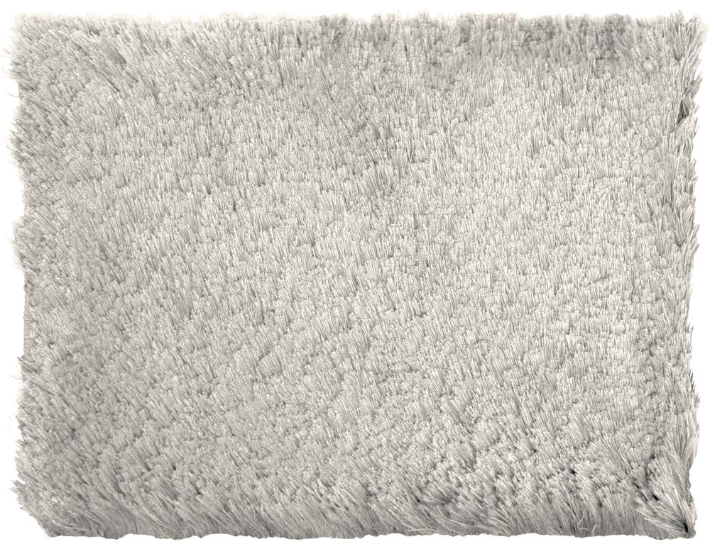 Tapete de Sala Joy Cristal 0,50X1,00M Tapetes São Carlos
