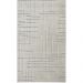 Tapete de Sala Sofistik Fino 1,50X2,00M - São Carlos