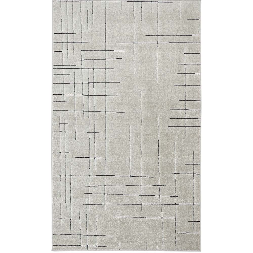 Tapete de Sala Sofistik Fino 1,50X2,00M - São Carlos