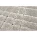 Tapete de Sala Sofistik Fino 1,50X2,00M - São Carlos