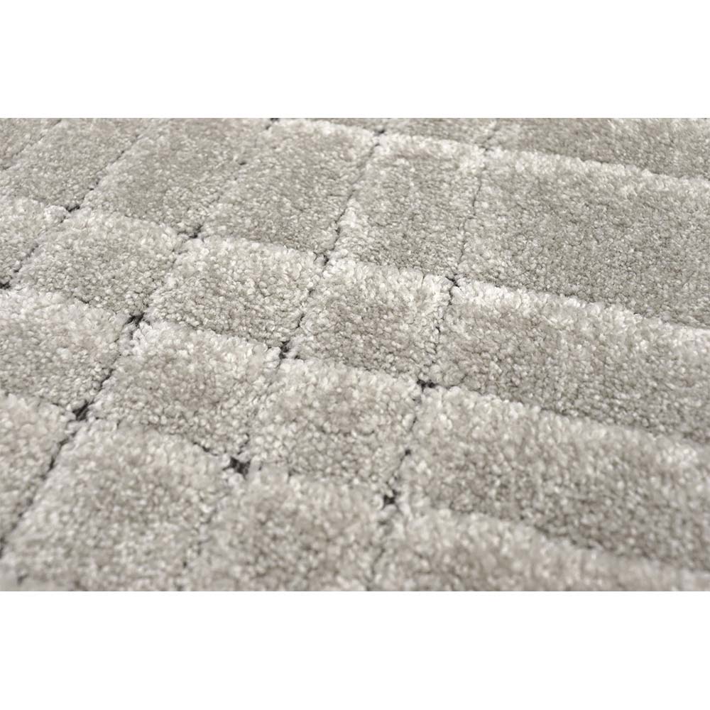 Tapete de Sala Sofistik Fino 1,50X2,00M - São Carlos