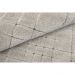 Tapete de Sala Sofistik Fino 1,50X2,00M - São Carlos