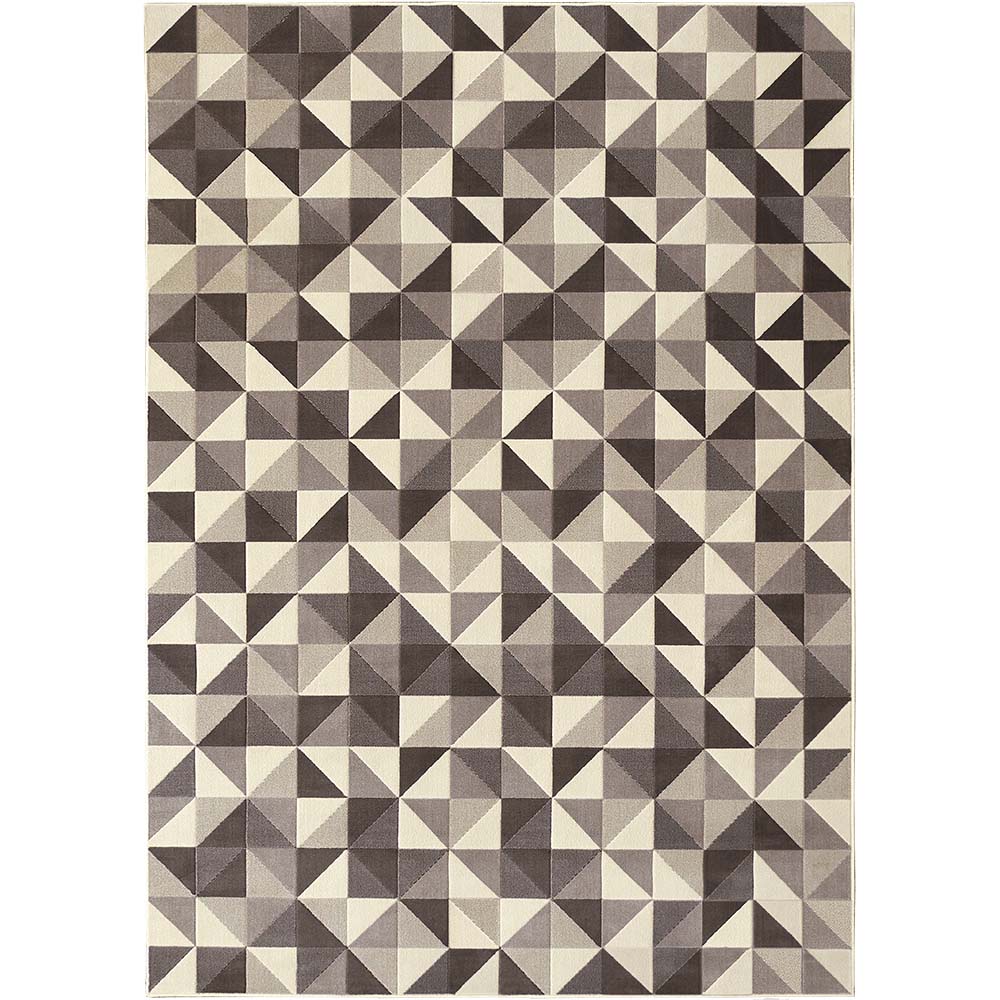 Tapete de Sala Supreme Absoluto 2,50X3,50M - São Carlos