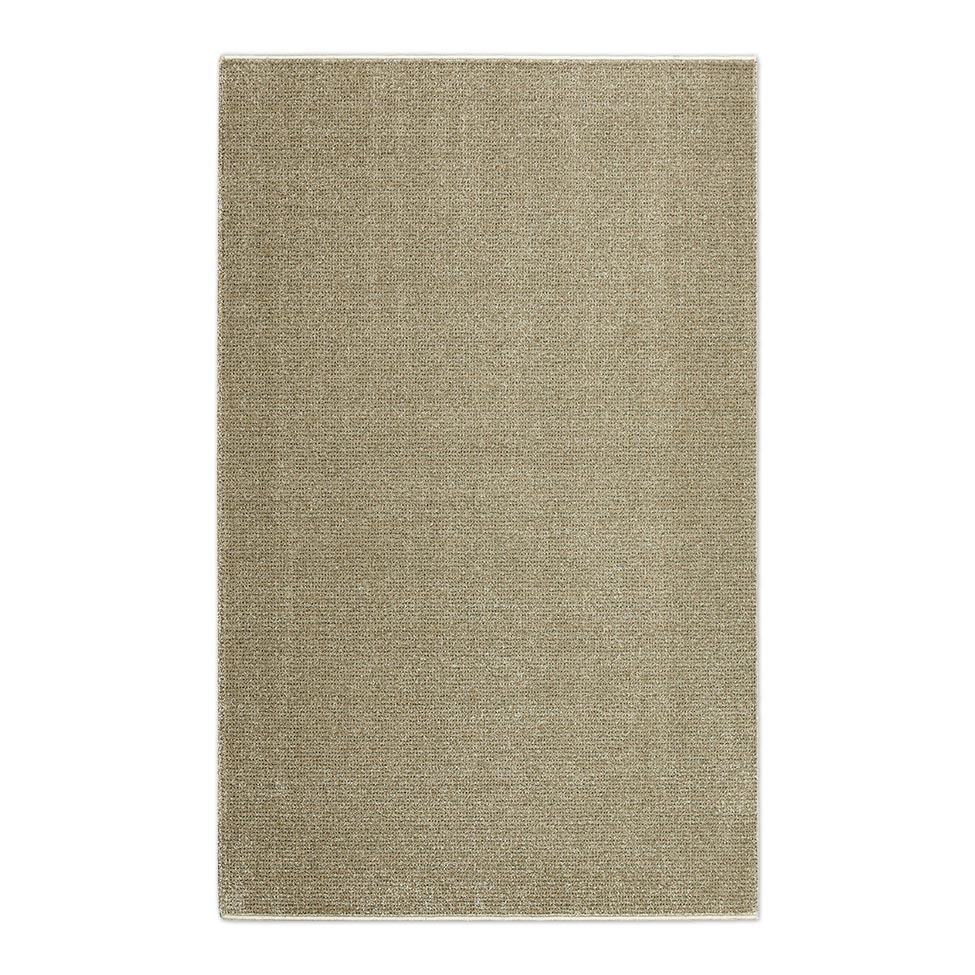 Tapete para Sala Classe A 100x160 cm Haydn Tapetes São Carlos