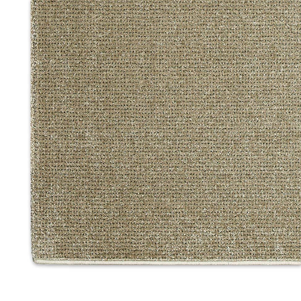 Tapete para Sala Classe A 100x160 cm Haydn Tapetes São Carlos