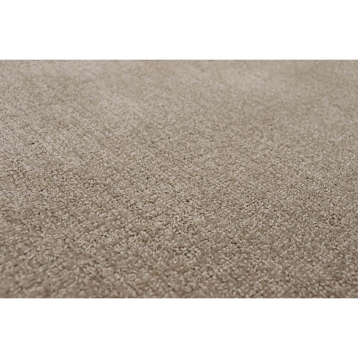 Tapete para Sala Elegant Beige 1,00X1,50M São Carlos