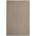 Tapete para Sala Elegant Beige 1,50X2,00M São Carlos