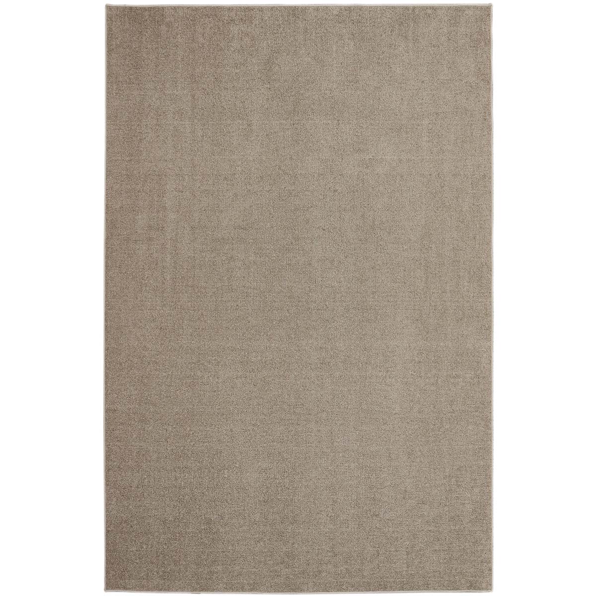 Tapete para Sala Elegant Beige 1,50X2,00M São Carlos