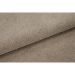 Tapete para Sala Elegant Beige 1,50X2,00M São Carlos