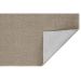 Tapete para Sala Elegant Beige 1,50X2,00M São Carlos