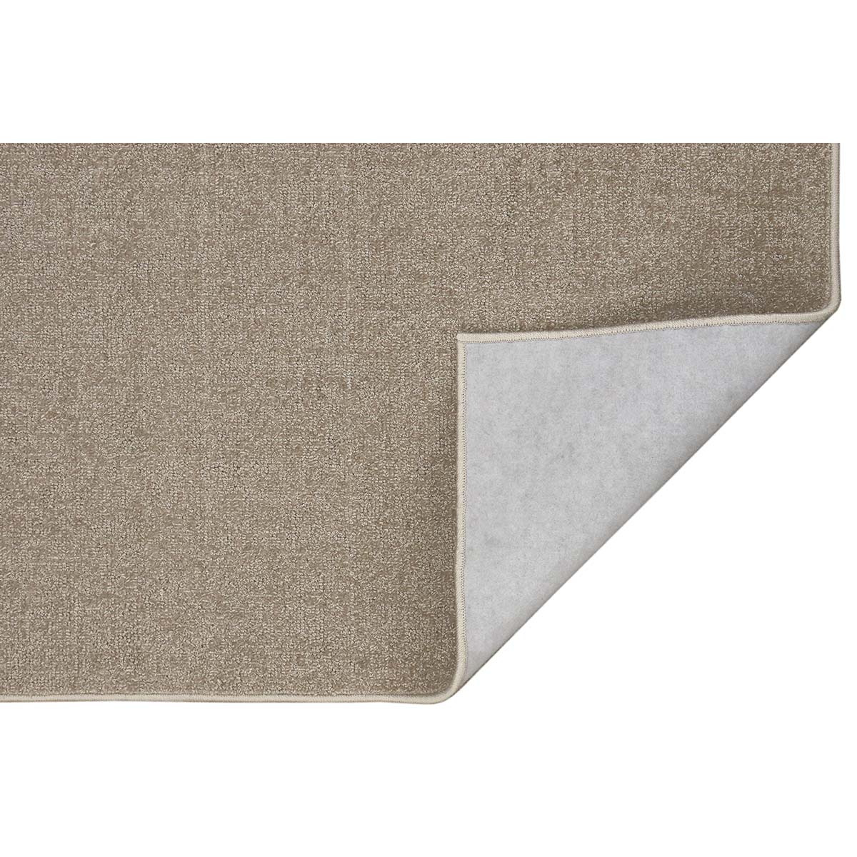 Tapete para Sala Elegant Beige 1,50X2,00M São Carlos