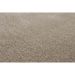 Tapete para Sala Elegant Beige 1,50X2,00M São Carlos