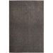 Tapete para Sala Elegant Dark Gray 2,50X3,00M São Carlos