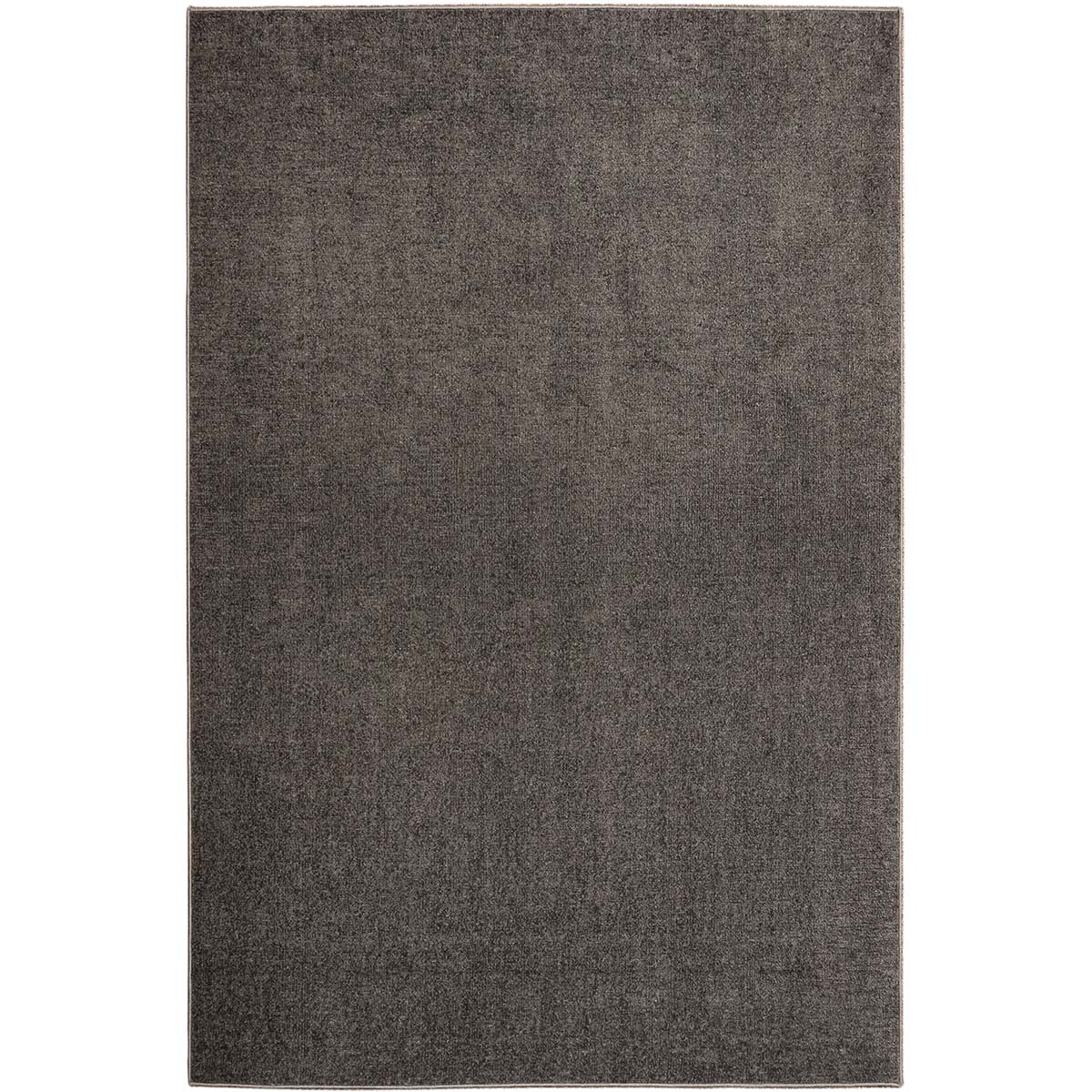 Tapete para Sala Elegant Dark Gray 2,50X3,00M São Carlos