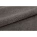 Tapete para Sala Elegant Dark Gray 2,50X3,00M São Carlos