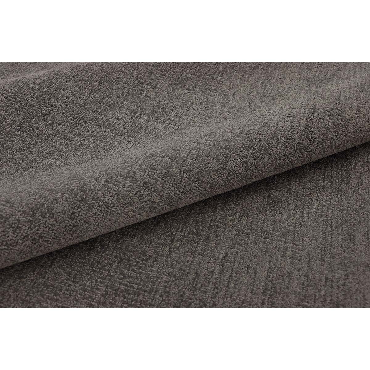 Tapete para Sala Elegant Dark Gray 2,50X3,00M São Carlos