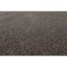 Tapete para Sala Elegant Dark Gray 2,50X3,00M São Carlos