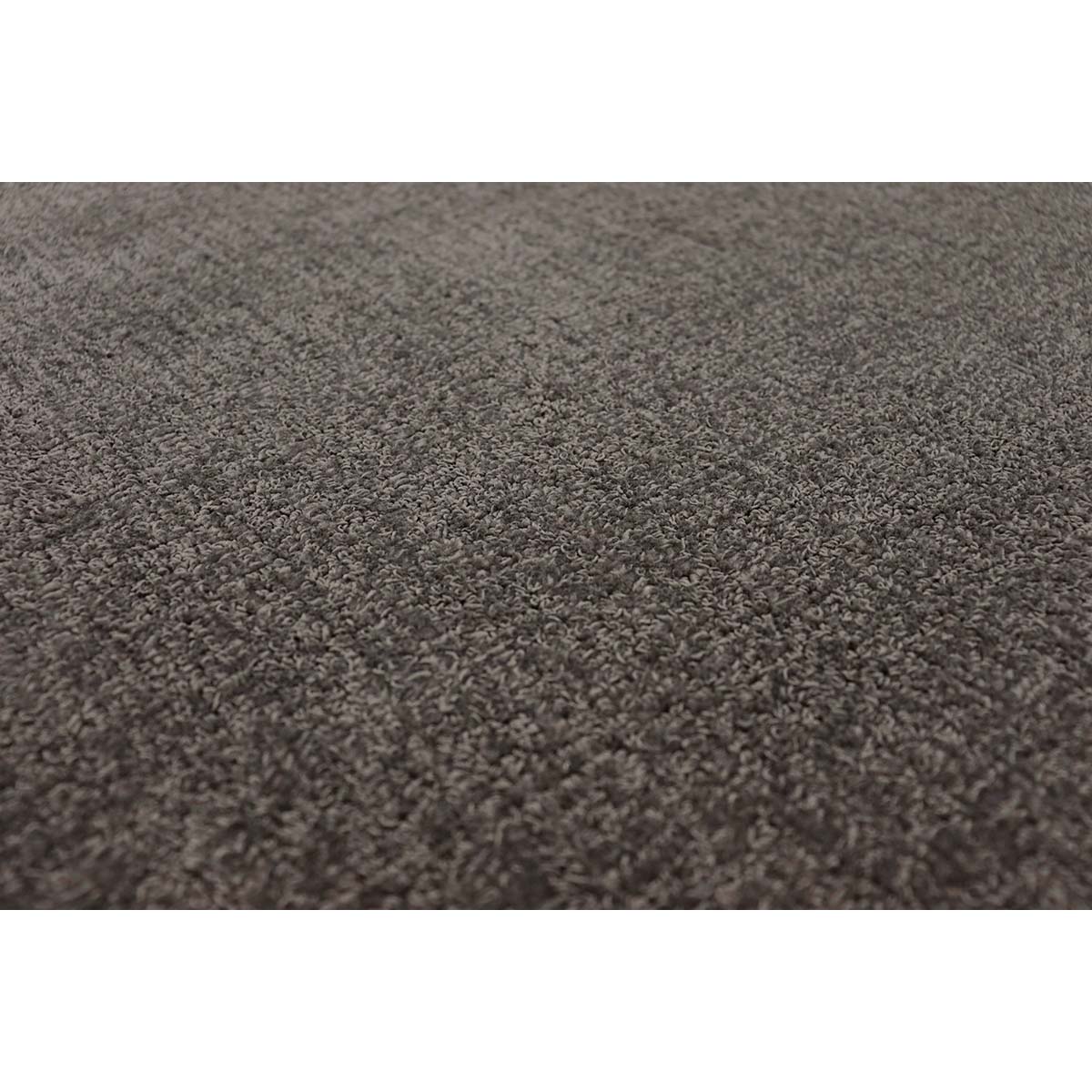 Tapete para Sala Elegant Dark Gray 2,50X3,00M São Carlos