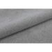 Tapete para Sala Elegant Light Gray 1,00X1,50M São Carlos