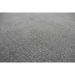 Tapete para Sala Elegant Light Gray 1,00X1,50M São Carlos