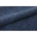 Tapete para Sala Elegant Navy 1,00X1,50M São Carlos