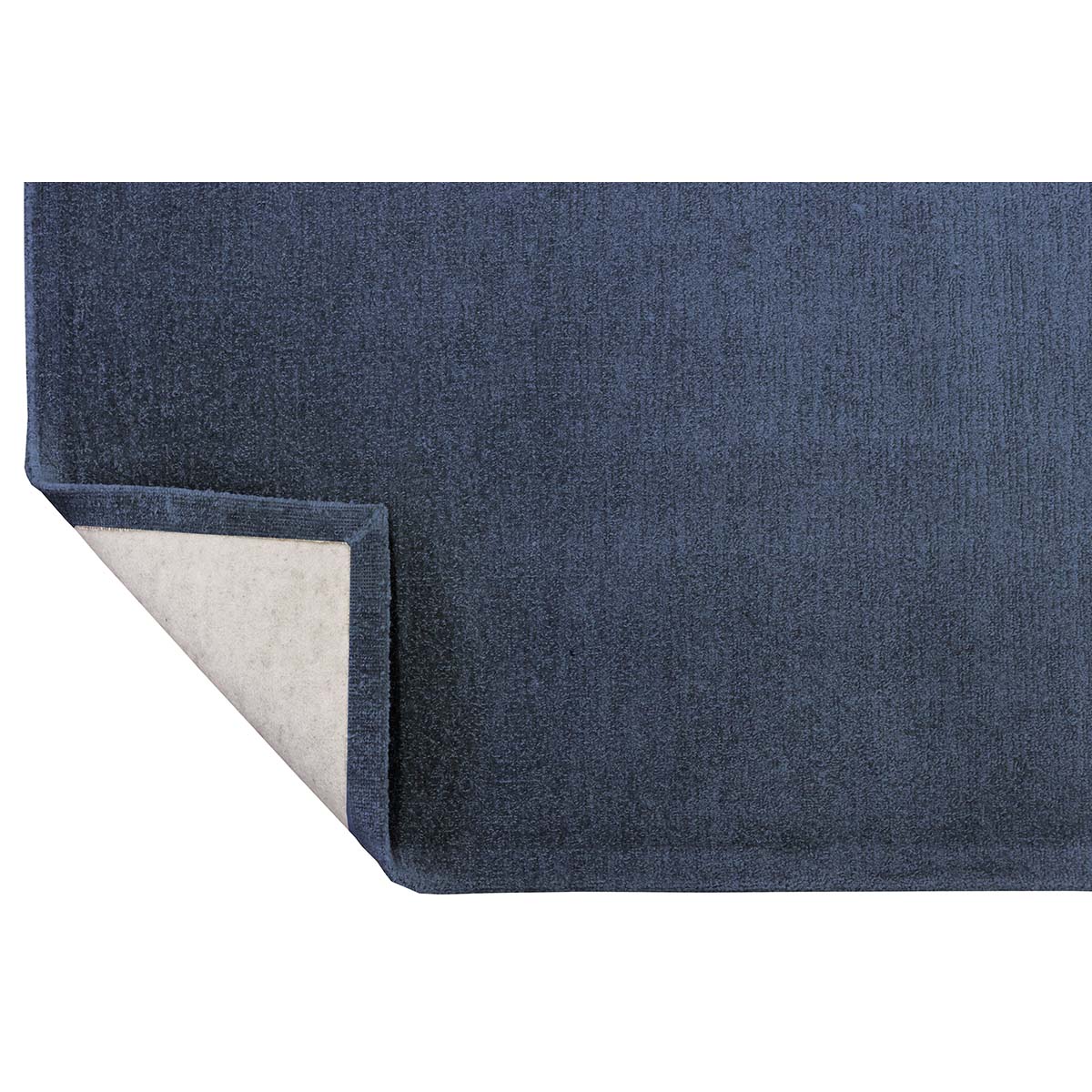 Tapete para Sala Elegant Navy 1,00X1,50M São Carlos