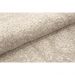 Tapete para Sala Glamour Diamante Bege 1,50X2,00M