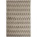 Tapete para Sala Herat Capri 3090-W Bege 1,50X2,00M