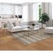Tapete para Sala Herat Capri 3090-W Bege 1,50X2,00M