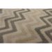 Tapete para Sala Herat Capri 3090-W Bege 1,50X2,00M
