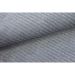 Tapete para Sala Mariana Cobalto 1,50X2,00M São Carlos