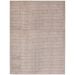 Tapete para Sala Mariana Coral 1,50X2,00M São Carlos