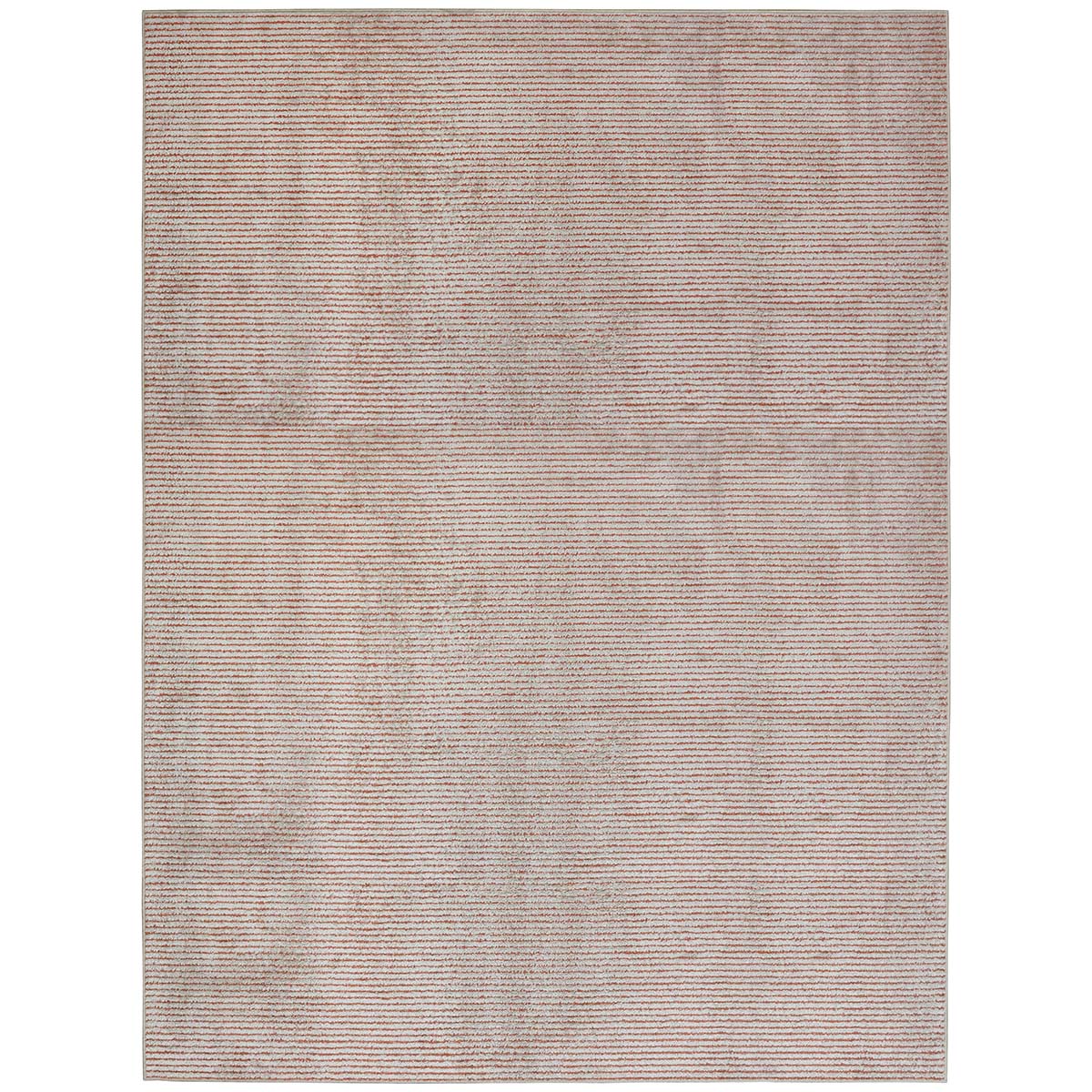 Tapete para Sala Mariana Coral 1,50X2,00M São Carlos