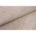 Tapete para Sala Mariana Coral 1,50X2,00M São Carlos