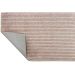 Tapete para Sala Mariana Coral 1,50X2,00M São Carlos