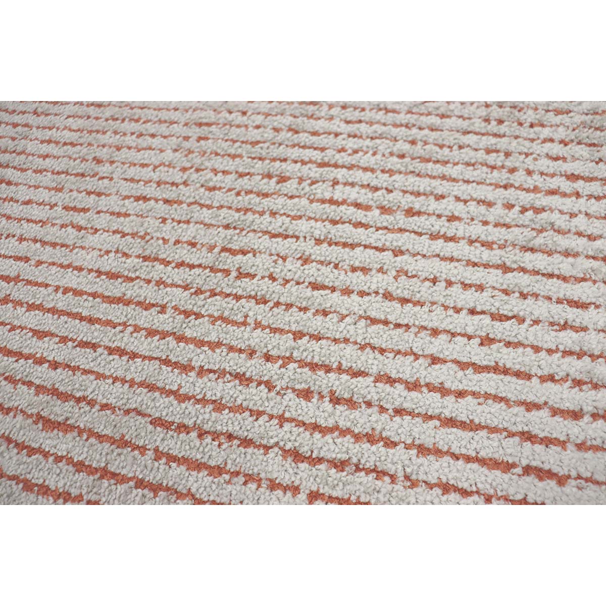 Tapete para Sala Mariana Coral 1,50X2,00M São Carlos