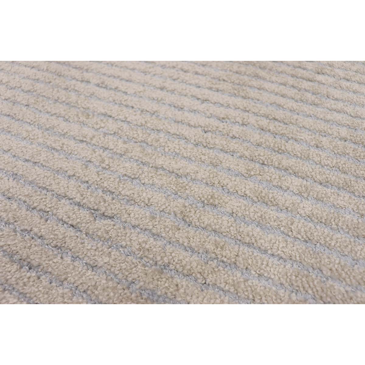 Tapete para Sala Mariana Laguna 1,50X2,00M São Carlos