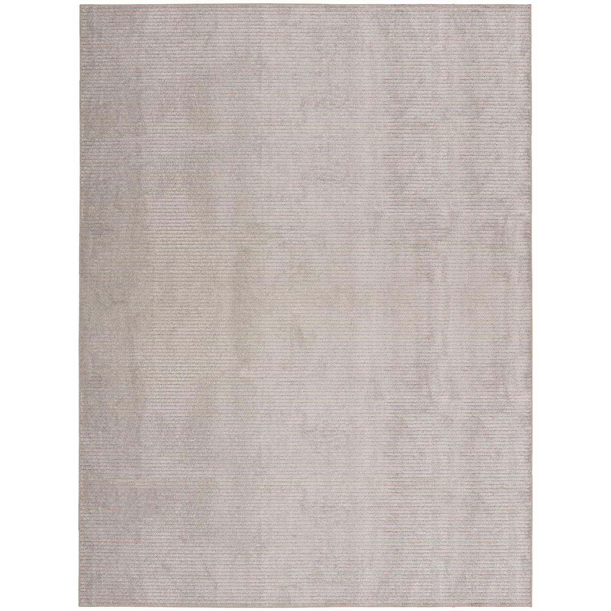 Tapete para Sala Mariana Laguna 2,50X3,00M São Carlos